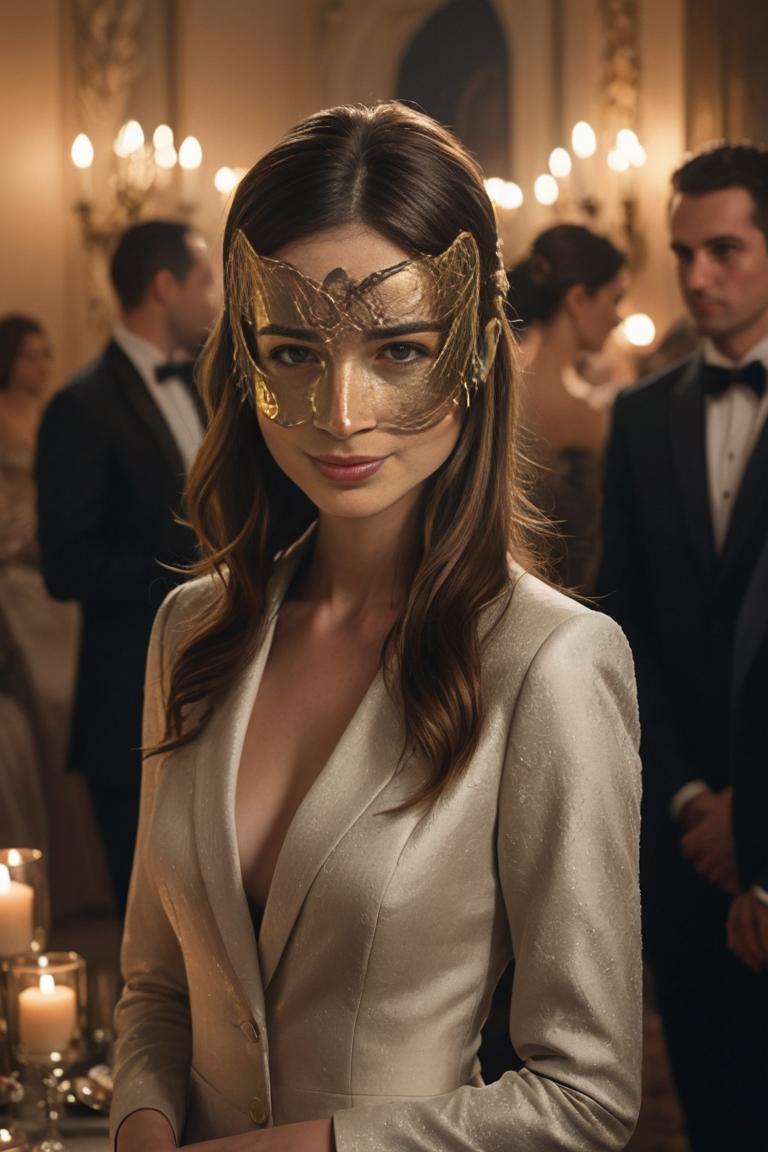 Photify AI prompt preview for Masquerade Mystique pack - 240 - 2025-05-30T23:53:56.259Z
