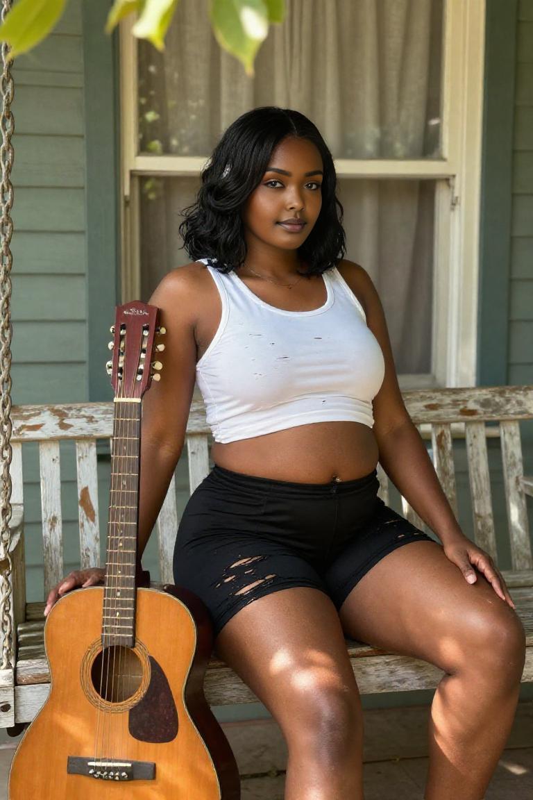 Photify AI prompt preview for Retro Lounge pack - 240 - 2026-03-28T22:46:26.888Z