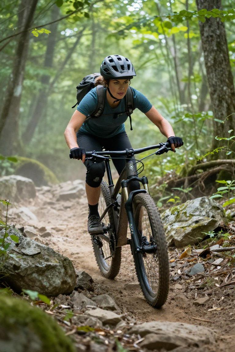 Photify AI prompt preview for Pedalando pack - 240 - 2026-05-14T08:05:29.450Z