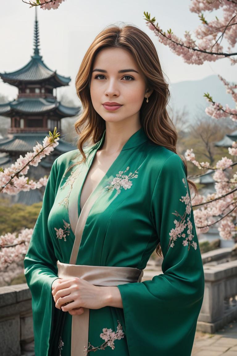 Photify AI prompt preview for China Elegance pack - 240 - 2025-05-17T05:24:53.952Z