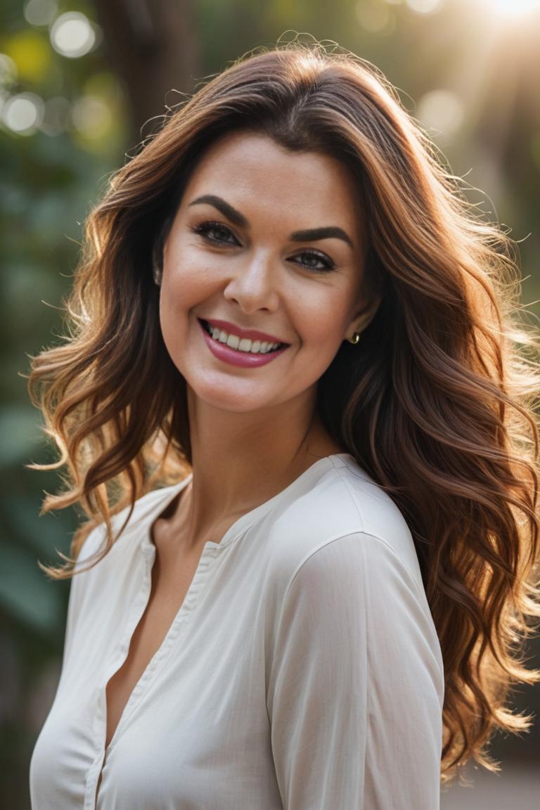 Photify AI prompt preview for Warm Glows pack - 240 - 2025-10-30T18:37:45.052Z