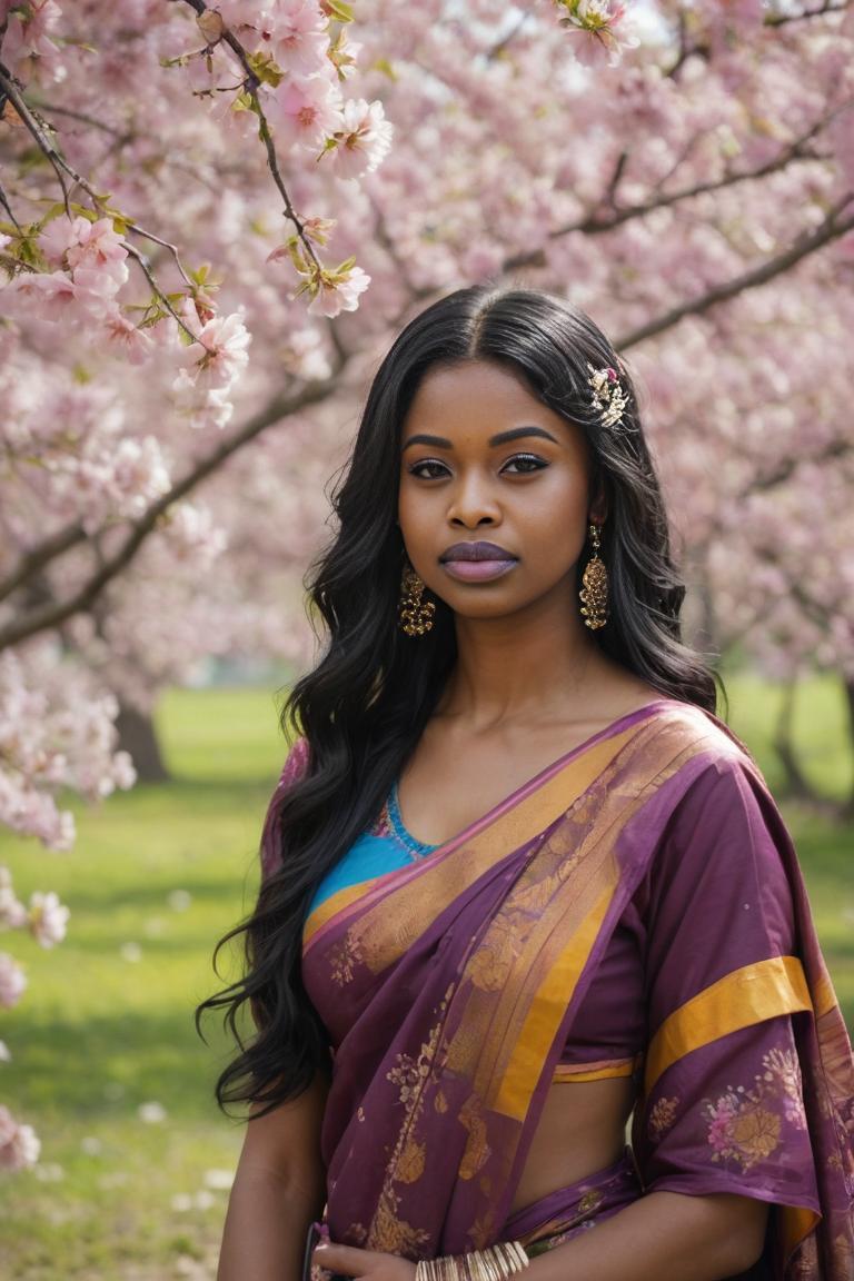 Photify AI prompt preview for Kamasutra Aura pack - 240 - 2026-01-28T22:08:09.382Z