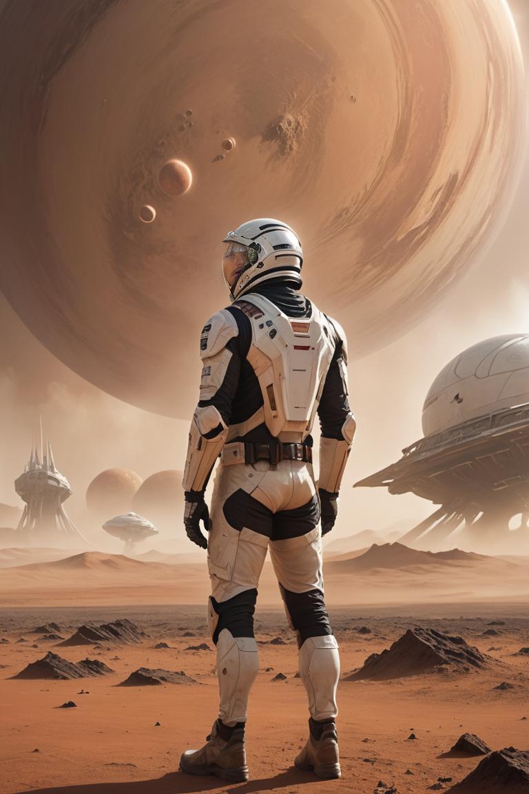 Photify AI prompt preview for Galaxy Wonders pack - 240 - 2025-05-30T23:58:00.624Z