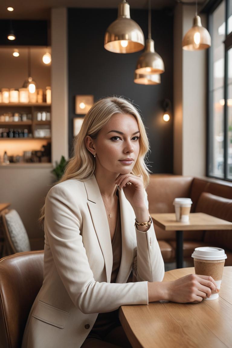 Photify AI prompt preview for Skin Tones pack - 240 - 2025-11-25T00:34:44.352Z