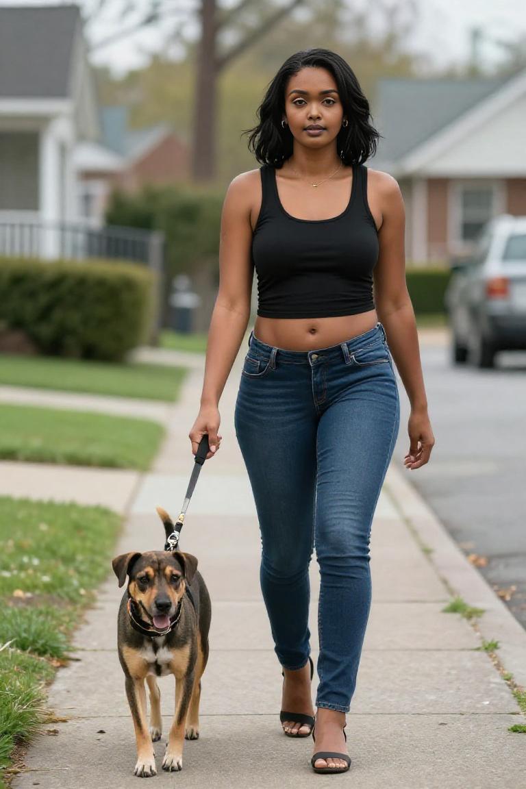 Photify AI prompt preview for Urban Walk pack - 240 - 2026-04-14T08:57:21.052Z