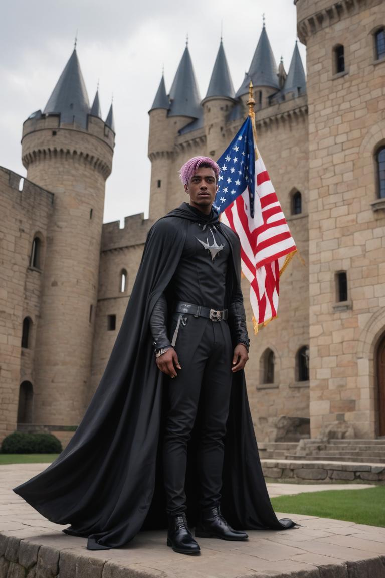 Photify AI prompt preview for Dracula's Domain pack - 240 - 2025-10-29T14:59:09.724Z