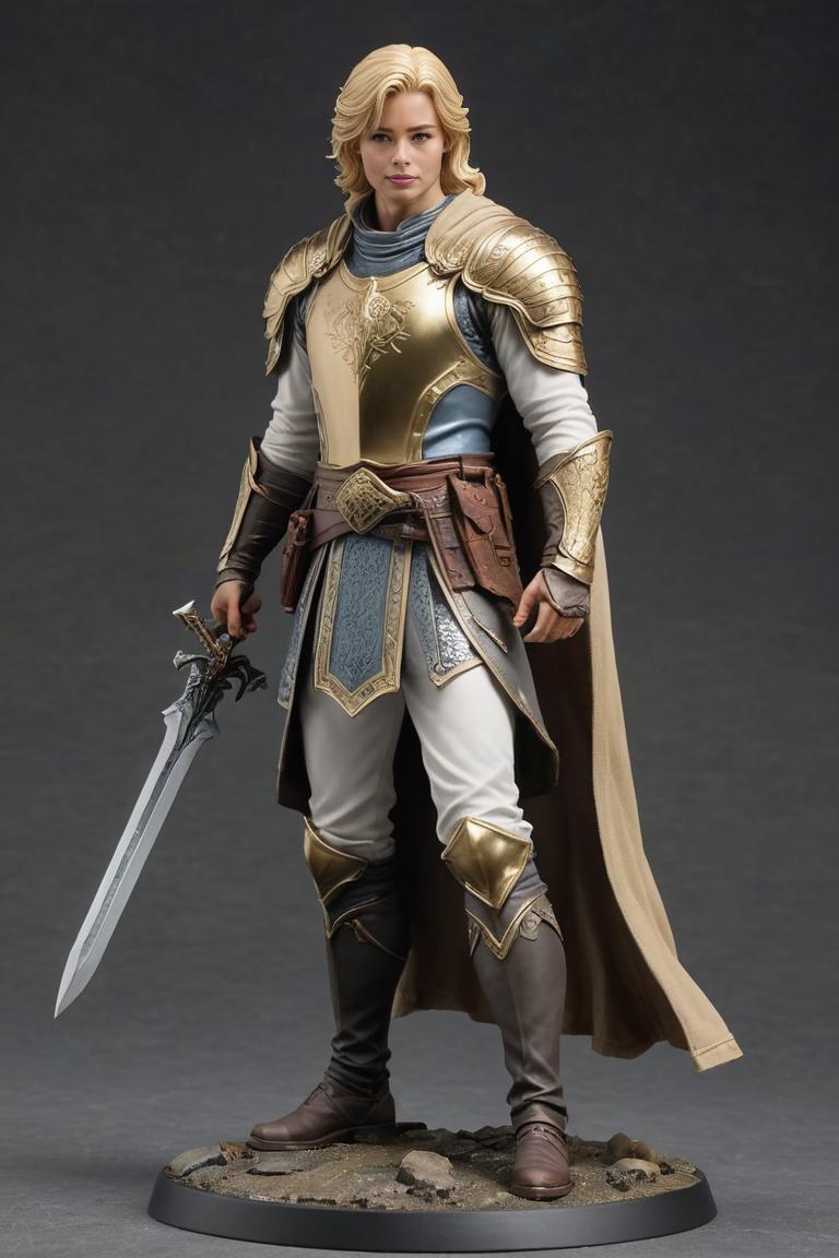Photify AI prompt preview for D&d Figures Toys pack - 240 - 2025-06-01T07:05:30.801Z