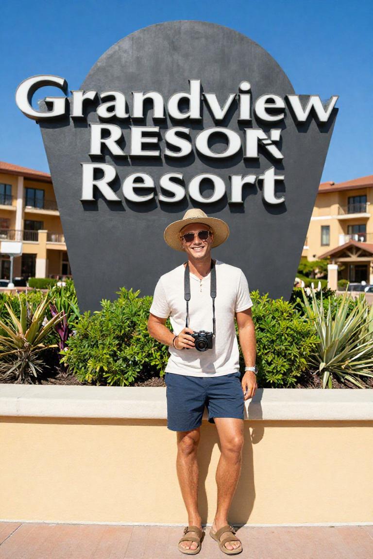 Photify AI prompt preview for Grandview Escape pack - 240 - 2026-08-23T05:49:09.395Z