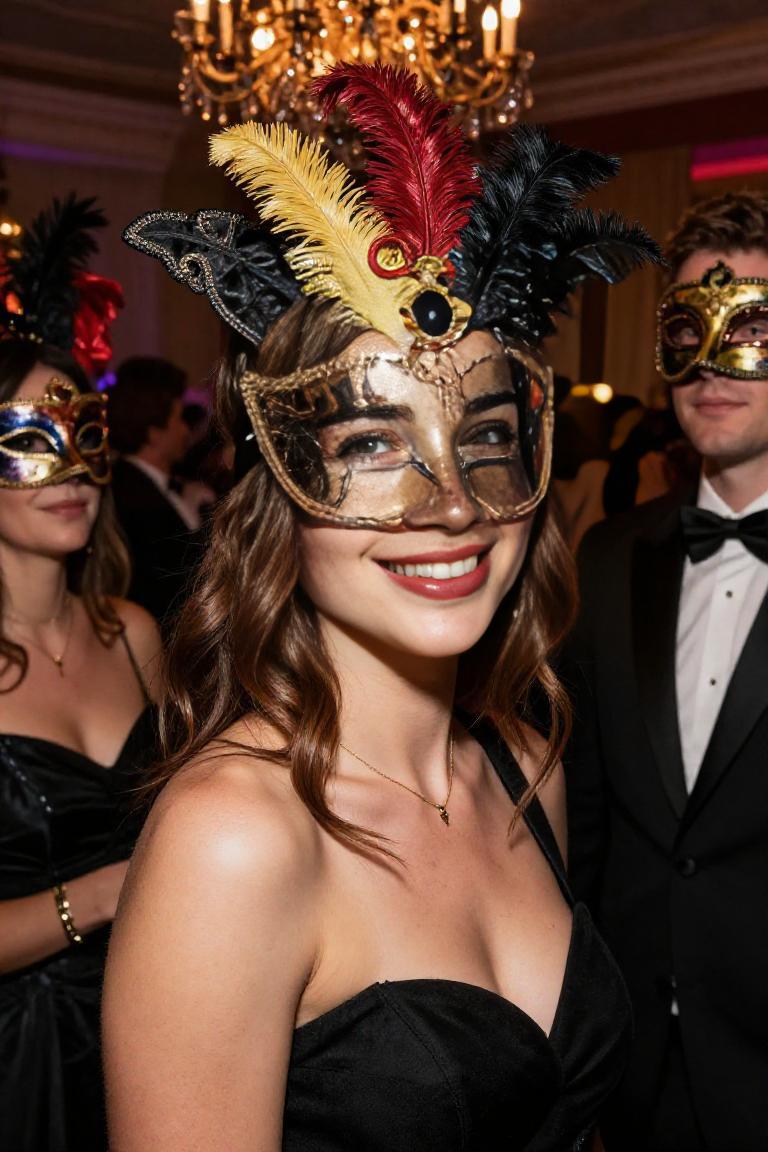 Photify AI prompt preview for Kinky Connections pack - 240 - 2026-03-30T05:09:41.911Z