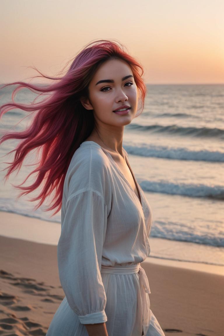 Photify AI prompt preview for Portrait Pro pack - 240 - 2025-05-31T00:03:02.925Z