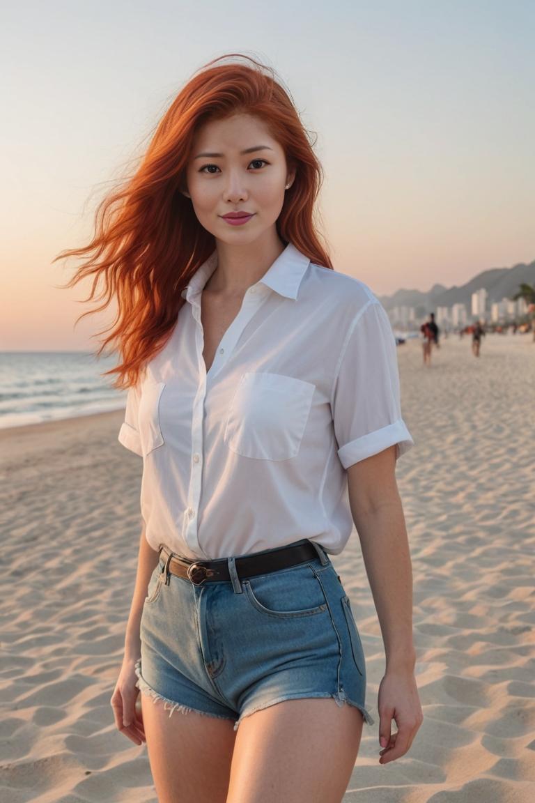 Photify AI prompt preview for Beach Already pack - 240 - 2025-05-30T23:58:58.779Z