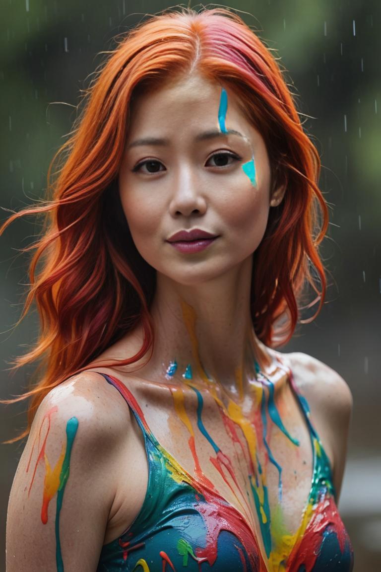 Photify AI prompt preview for Luminescent Glow pack - 240 - 2025-04-28T02:44:55.826Z