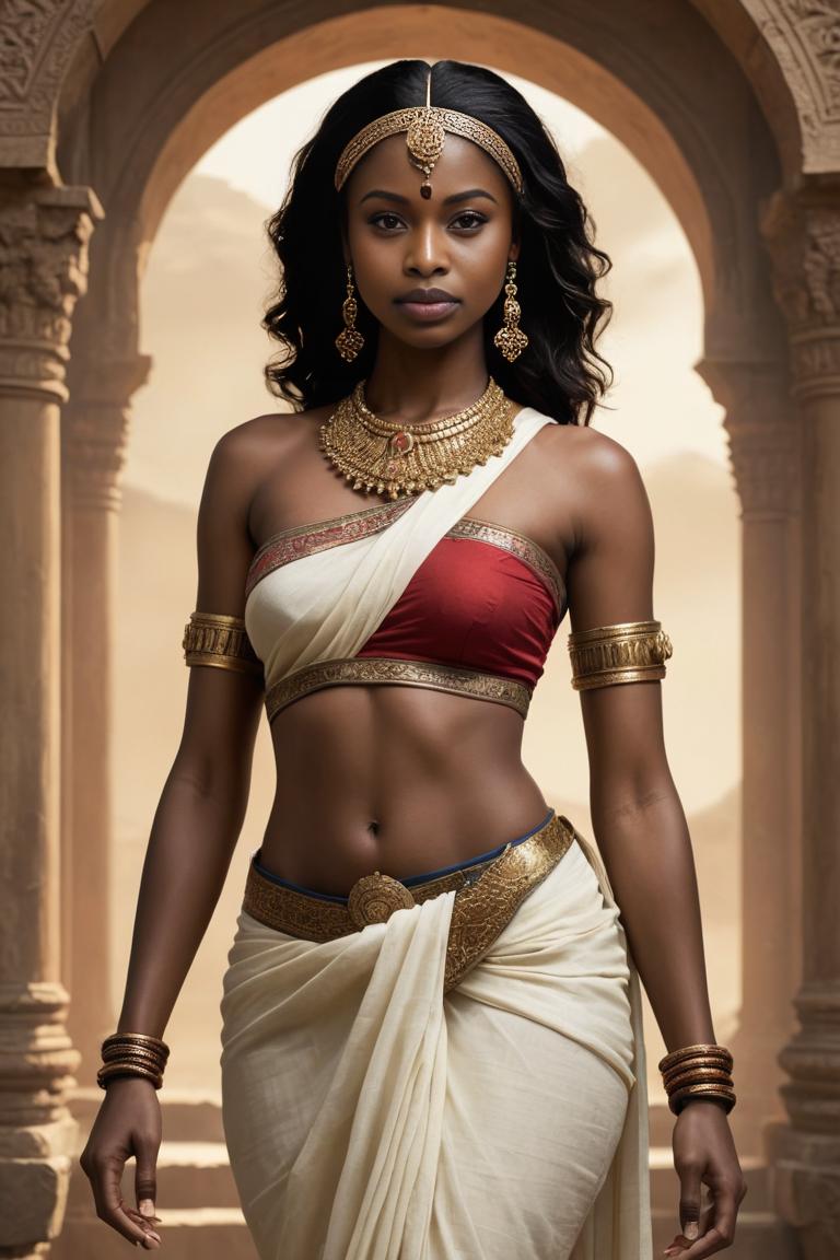 Photify AI prompt preview for Apsaras pack - 240 - 2025-04-19T12:04:23.918Z