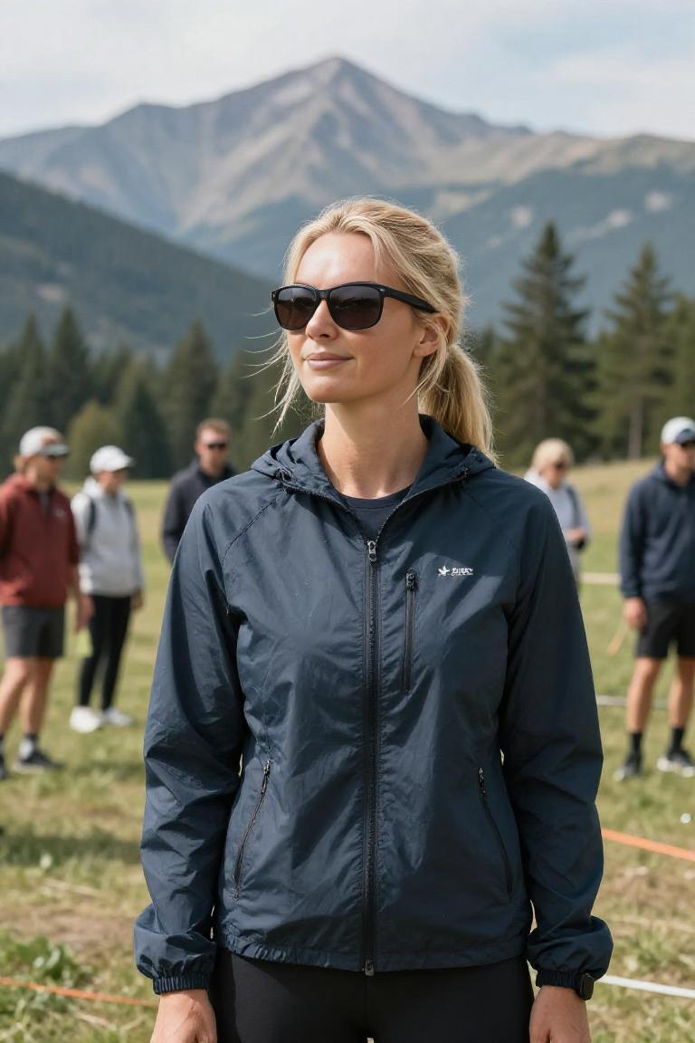 Photify AI prompt preview for Hockey Coach Vibes pack - 240 - 2026-03-01T13:40:44.810Z