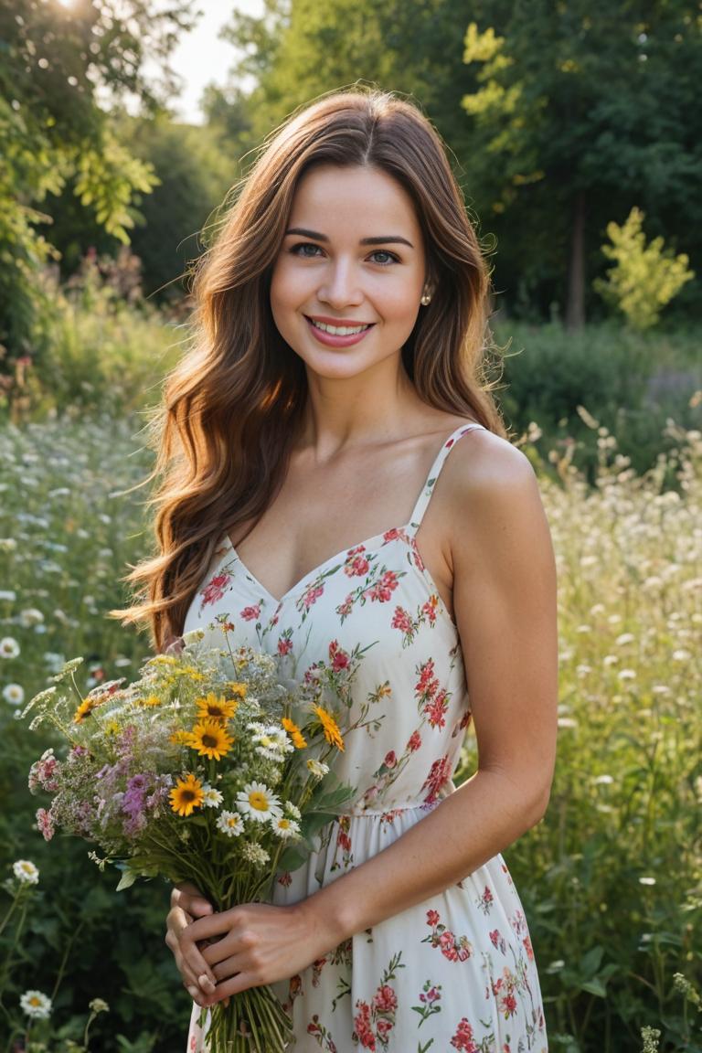 Photify AI prompt preview for Romantic Poses pack - 240 - 2025-12-20T12:57:12.423Z