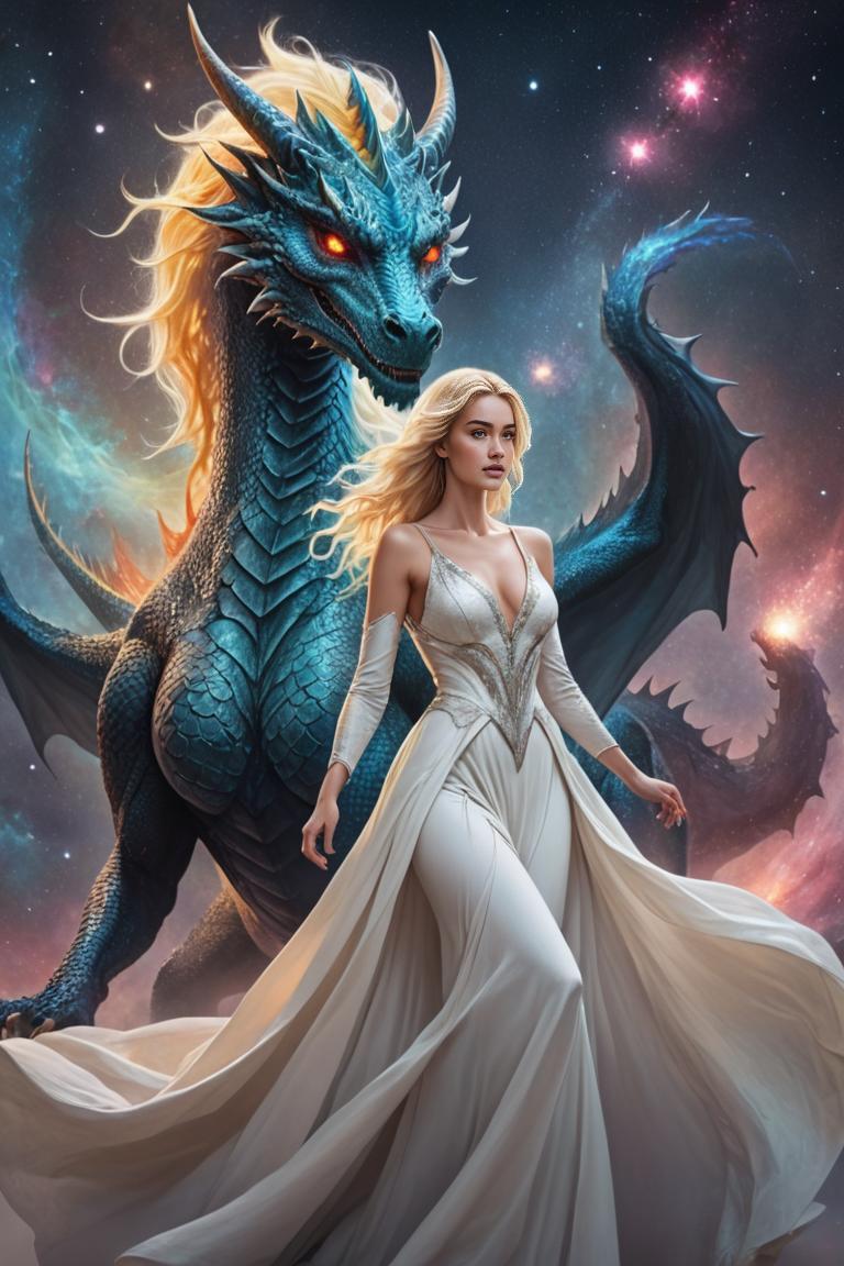Photify AI prompt preview for Dragoness pack - 240 - 2025-04-27T20:28:16.830Z