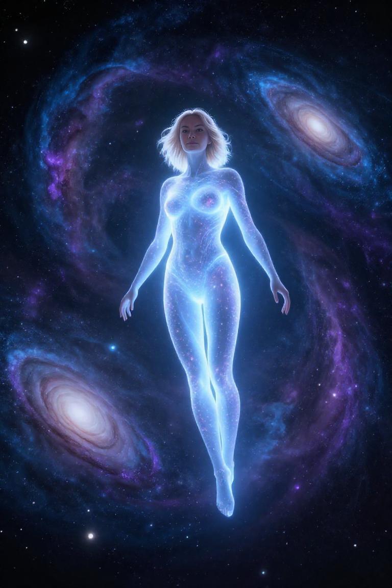 Photify AI prompt preview for Cosmic Depths pack - 240 - 2026-05-10T02:01:04.353Z