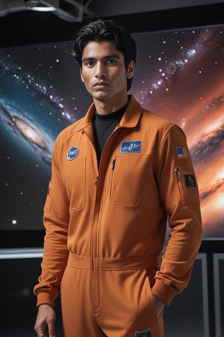 Photify AI prompt preview for Space Colony Chronicles pack - 240 - 2025-04-19T01:12:08.385Z