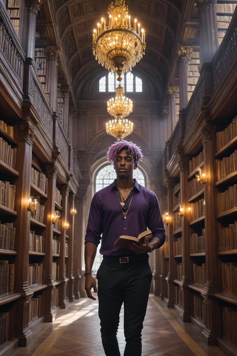 Photify AI prompt preview for Visual Voyage pack - 240 - 2025-11-14T13:08:17.178Z