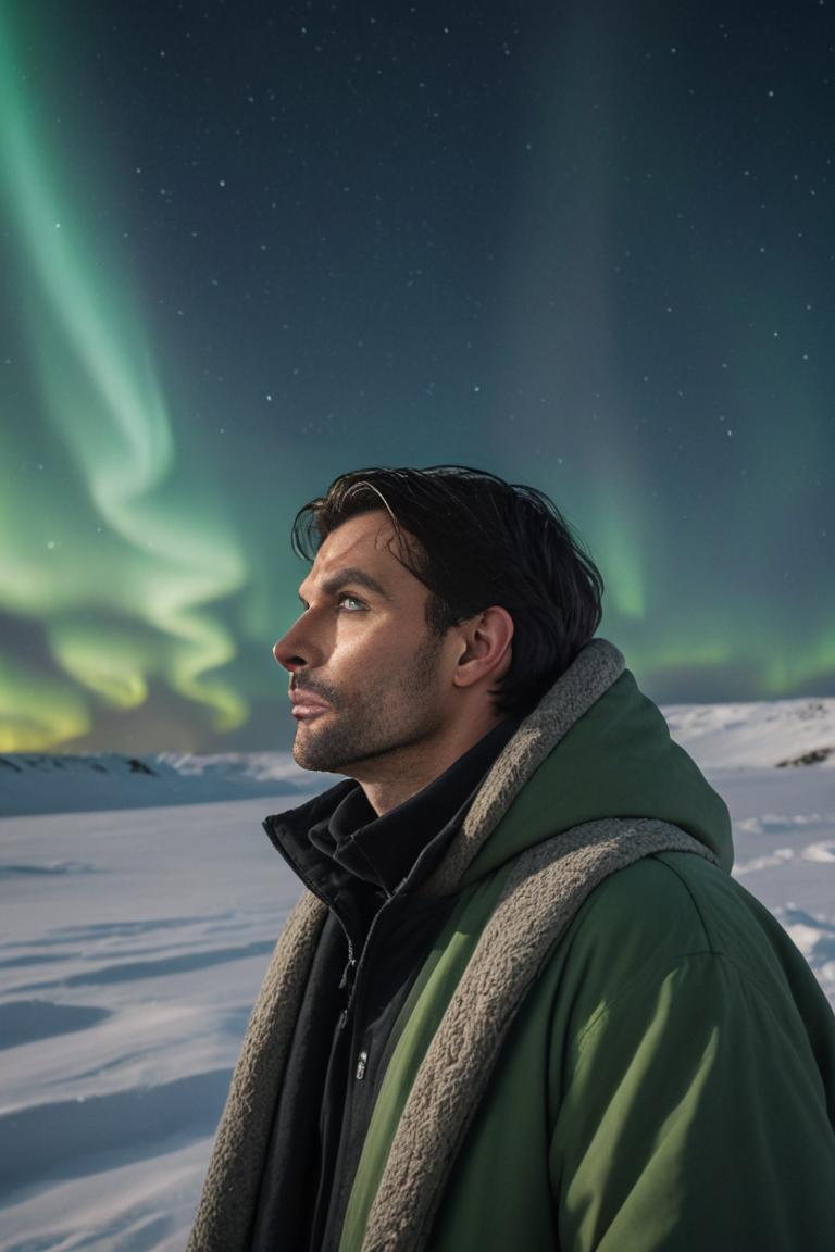 Photify AI prompt preview for Holiday Magic pack - 240 - 2025-12-06T13:01:45.593Z