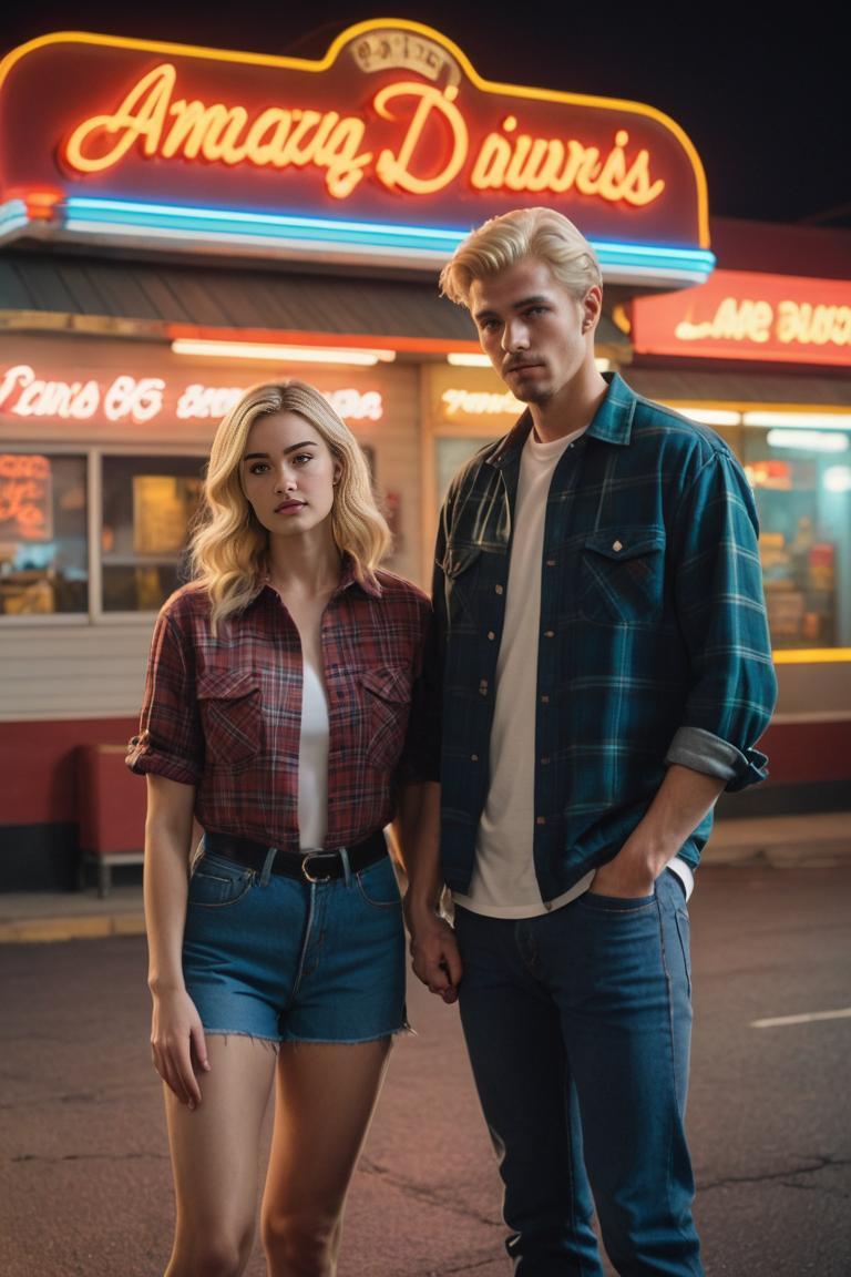 Photify AI prompt preview for 90s Romance pack - 240 - 2025-05-31T00:24:25.363Z