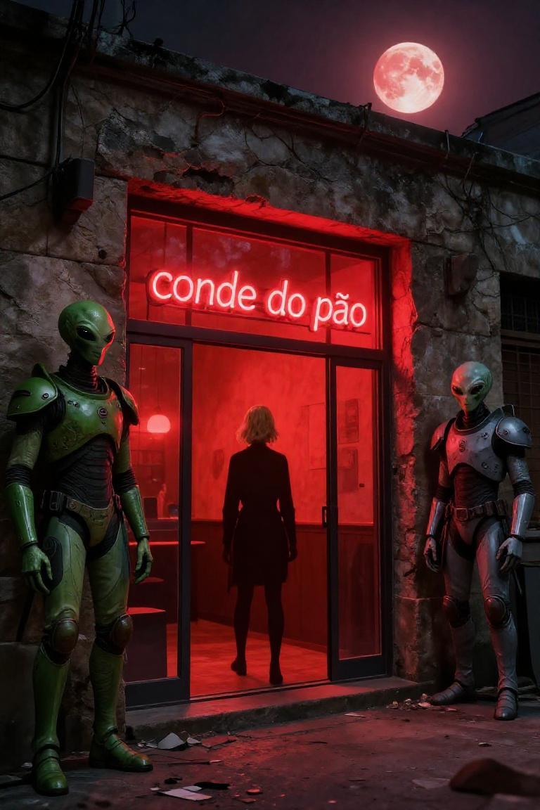 Photify AI prompt preview for Conde Do Pão pack - 240 - 2026-05-01T04:32:04.711Z