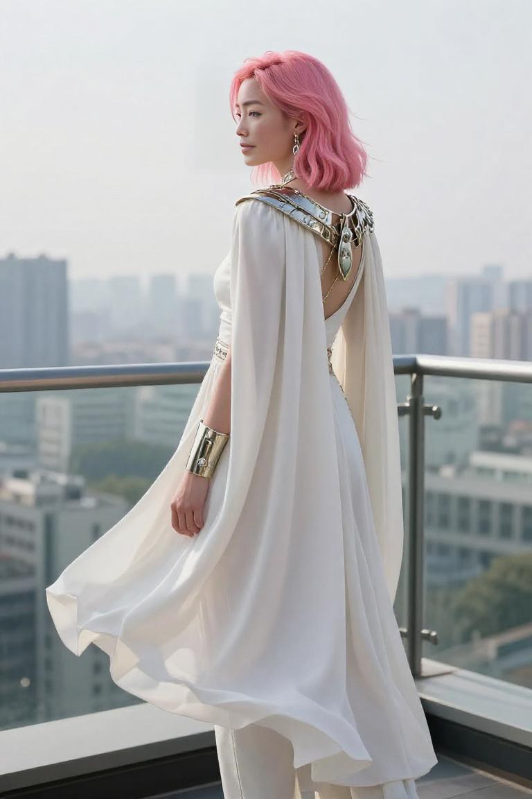 Photify AI prompt preview for Petra Dreams pack - 240 - 2026-02-06T22:36:02.642Z