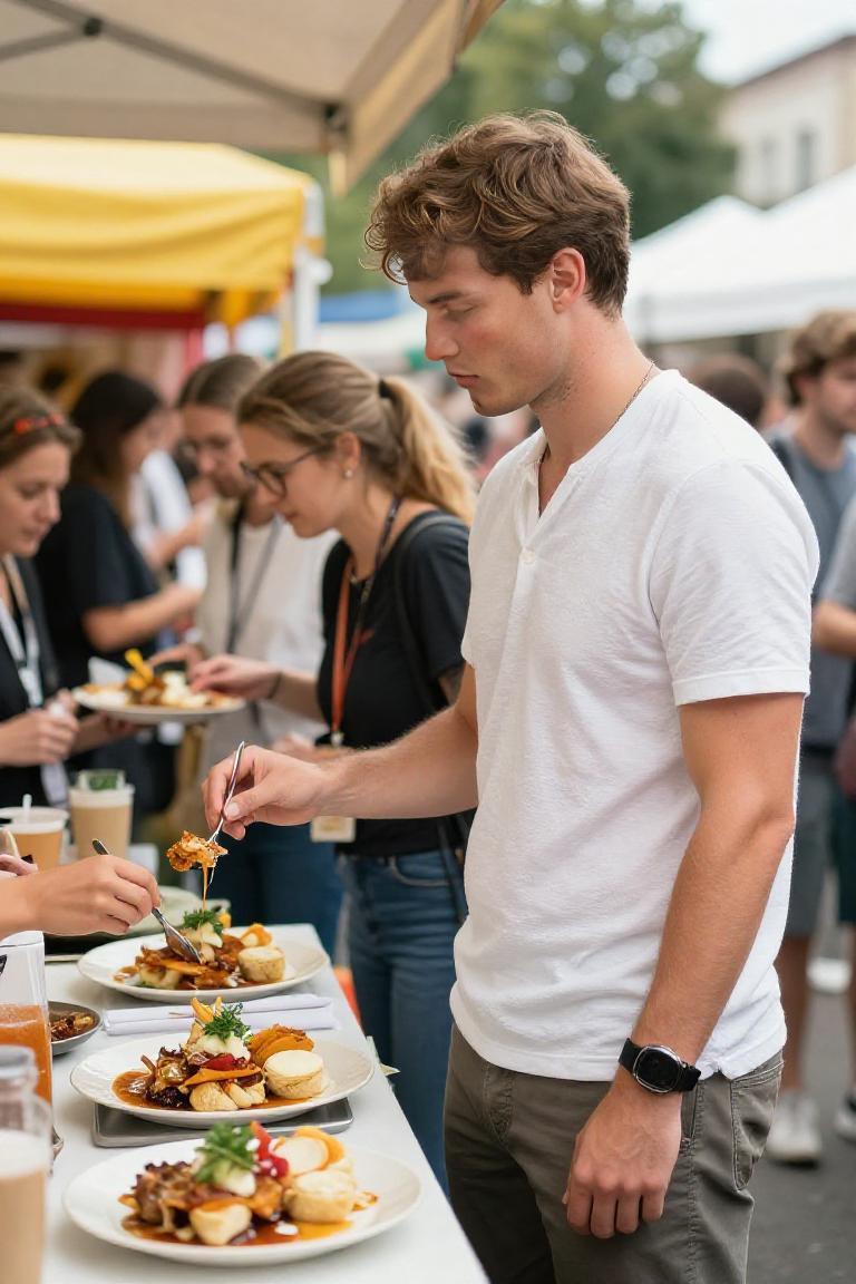 Photify AI prompt preview for Ladies' Man pack - 240 - 2026-03-01T13:38:05.876Z