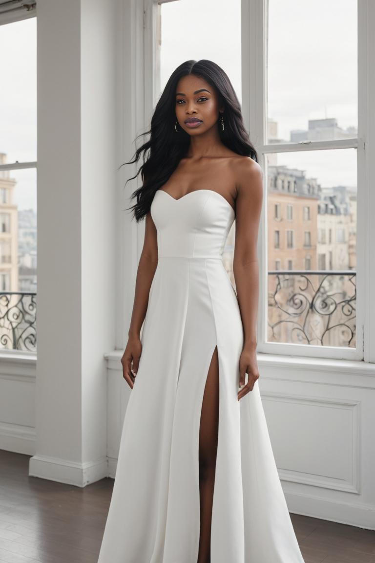 Photify AI prompt preview for Window Elegance pack - 240 - 2025-10-23T21:30:13.241Z