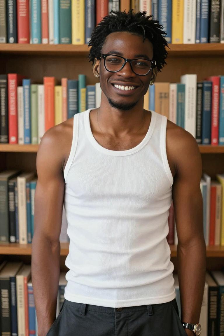 Nerdy Chic theme pack - 360 - 2026-01-25T12:40:11.274Z