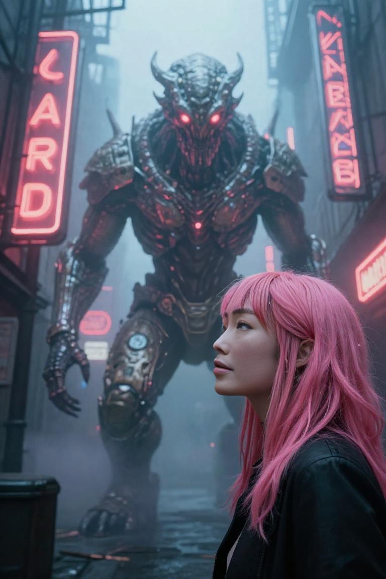 Photify AI prompt preview for Retro Fury pack - 240 - 2026-03-01T13:39:05.822Z