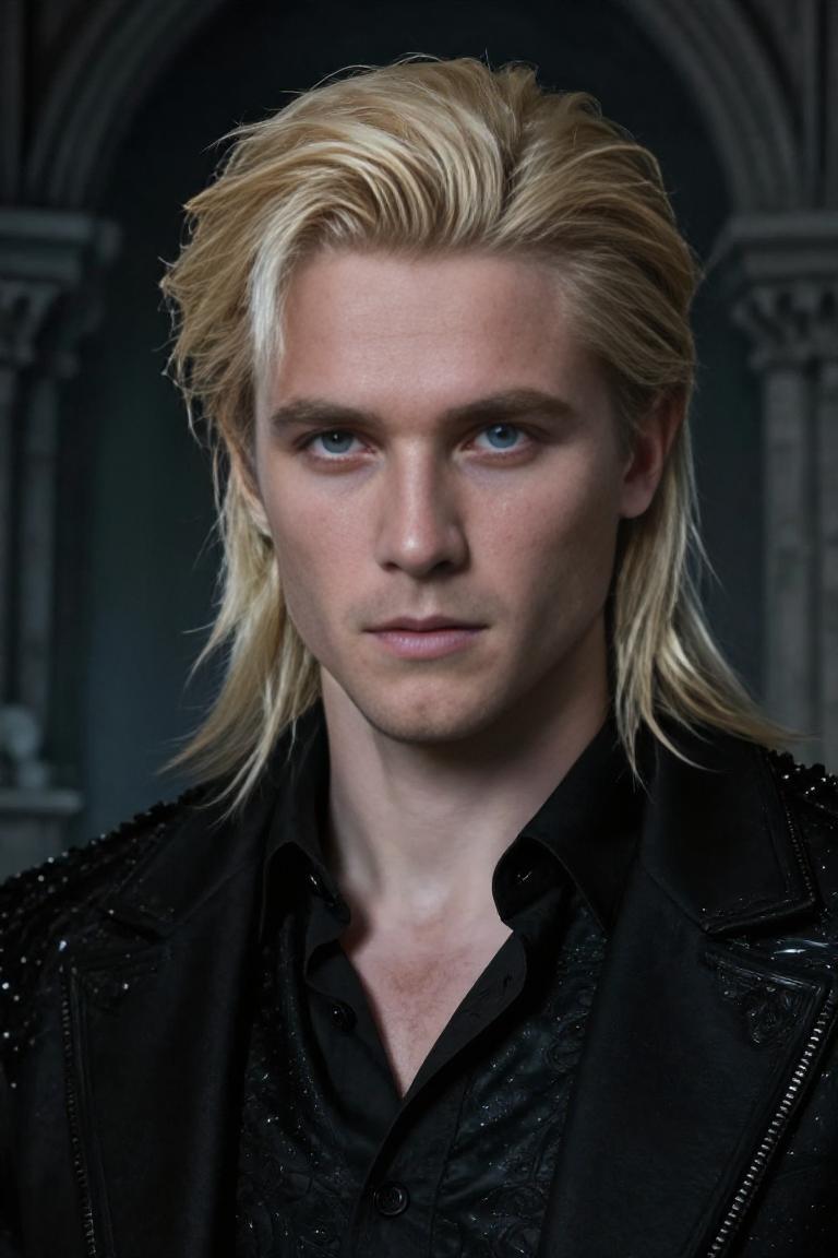 Photify AI prompt preview for Gothic Confrontations pack - 240 - 2026-02-28T12:41:00.553Z