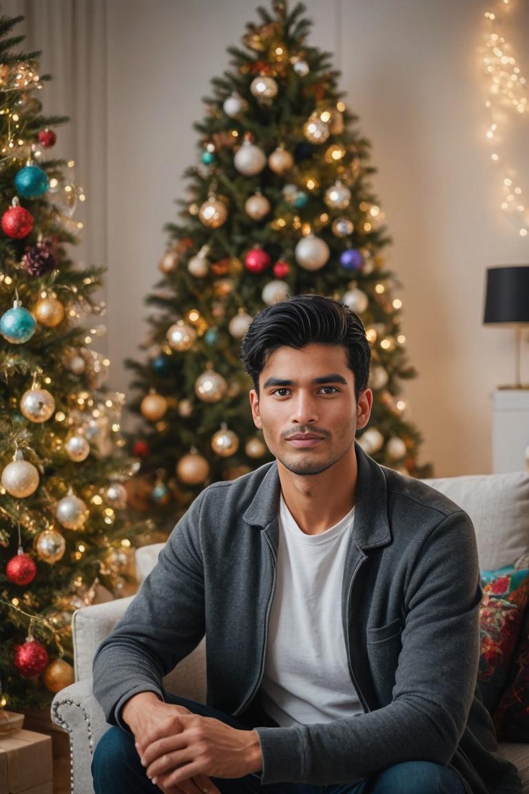 Photify AI prompt preview for Home Party Vibes pack - 240 - 2025-12-26T19:15:55.353Z