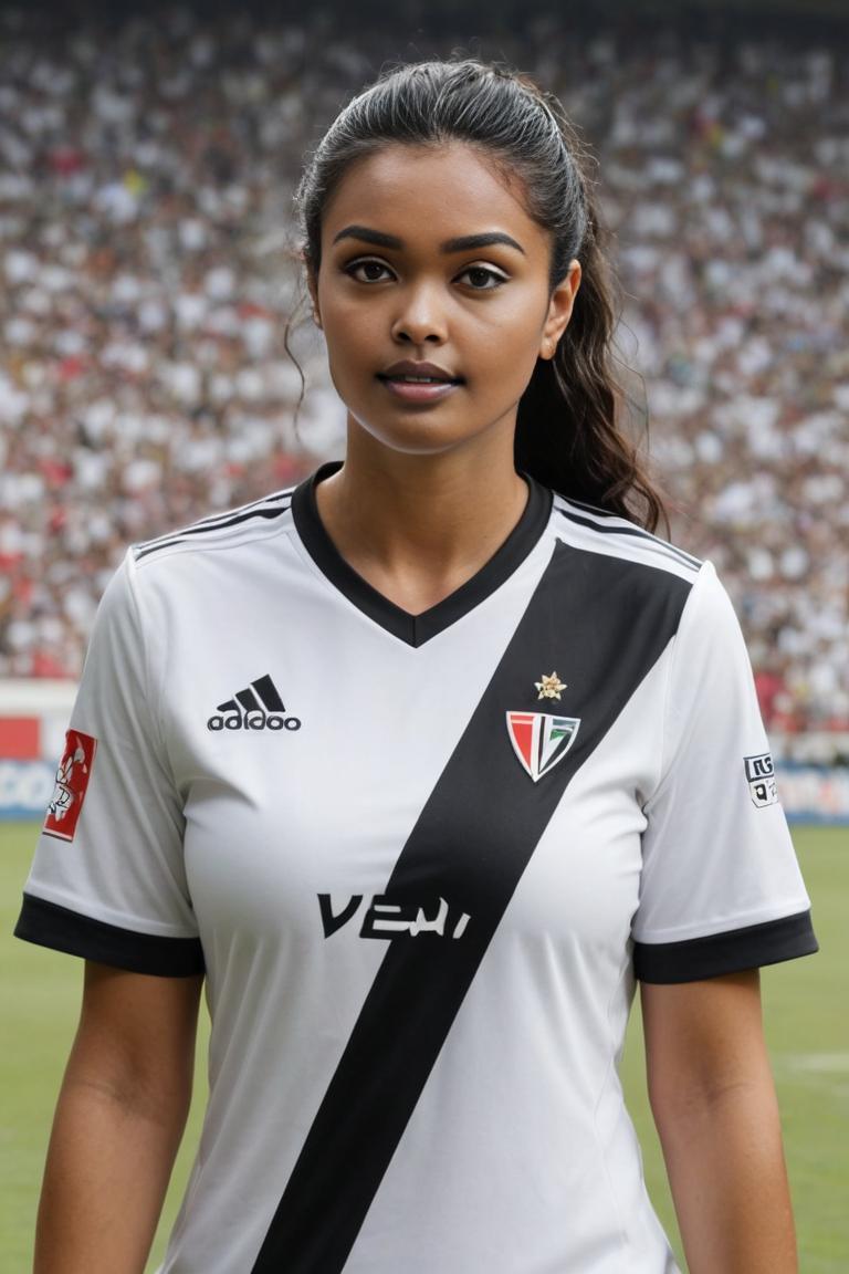 Photify AI prompt preview for Soccer pack - 240 - 2025-05-09T05:38:57.028Z