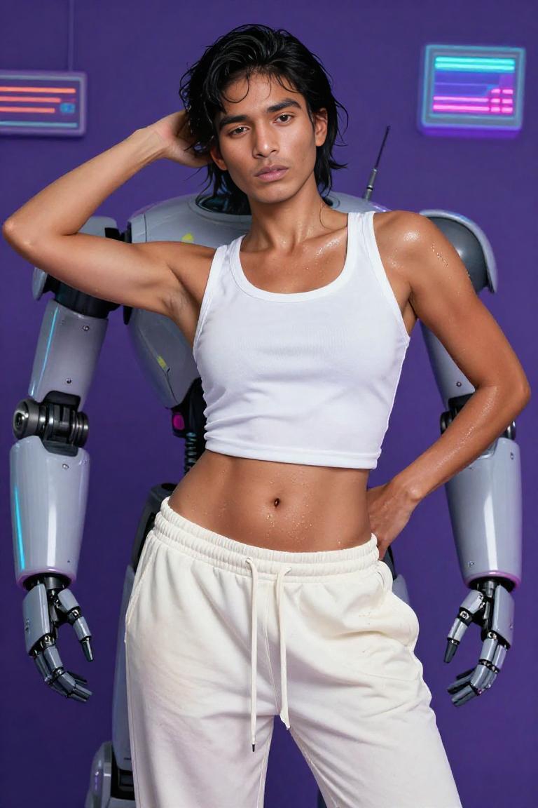 Photify AI prompt preview for Roboflab pack - 240 - 2026-06-20T20:17:31.804Z