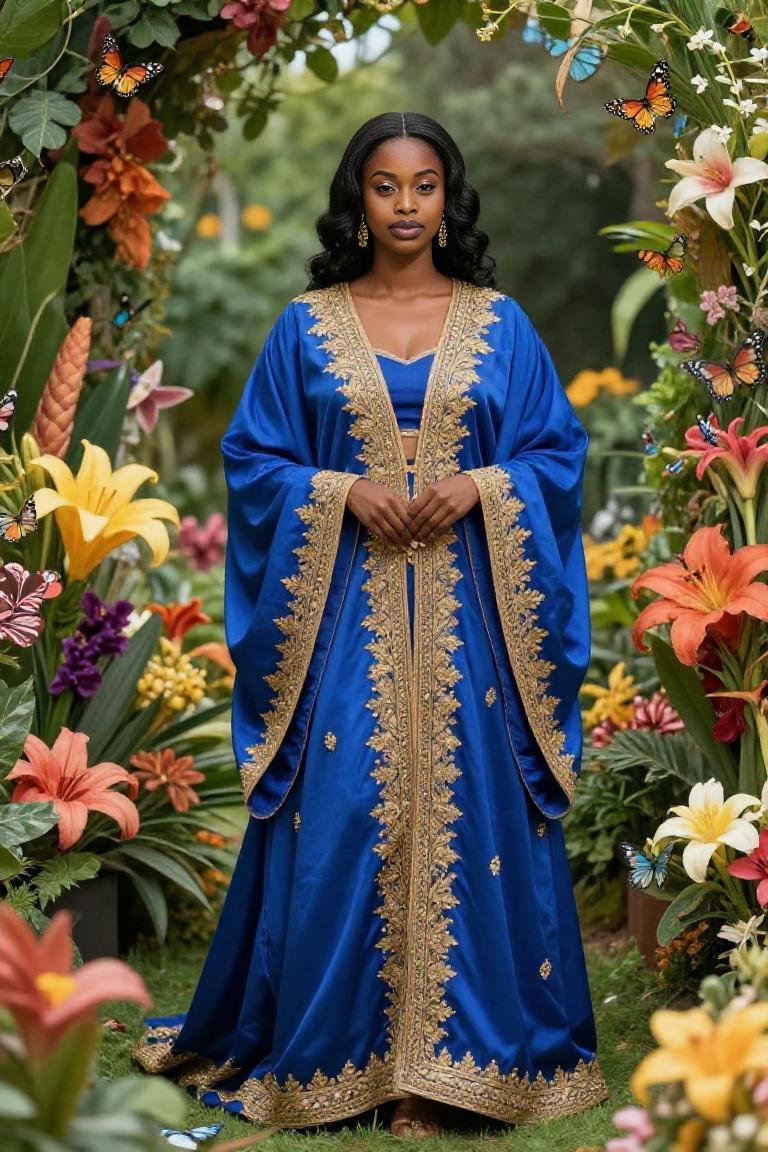 Photify AI prompt preview for Mystical Moments pack - 240 - 2026-02-15T22:05:56.559Z