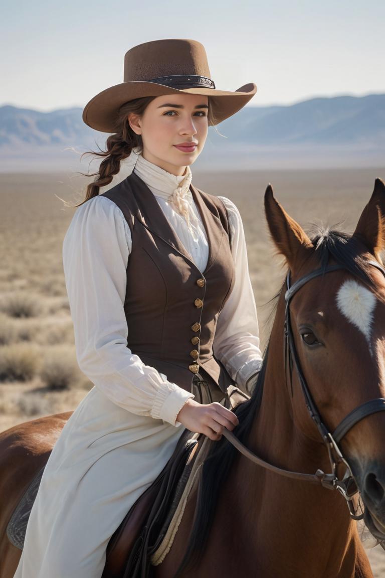 Photify AI prompt preview for Victorian Wild West pack - 240 - 2025-04-24T15:57:27.507Z