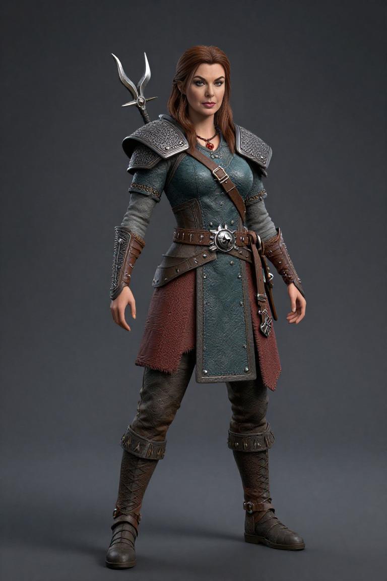 Photify AI prompt preview for Roleplay Figures pack - 240 - 2026-04-17T00:01:29.744Z