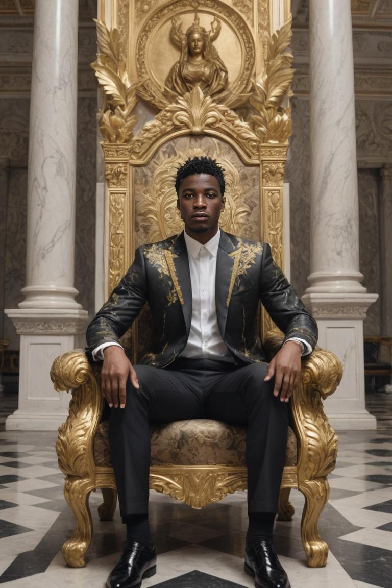 Photify AI prompt preview for Divine Imagery pack - 240 - 2025-11-18T15:10:14.896Z