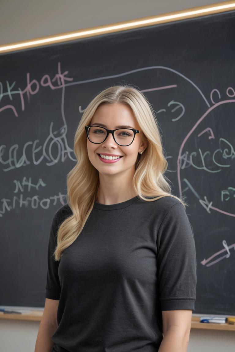 Playful Teacher theme pack - 360 - 2026-01-16T20:59:54.830Z