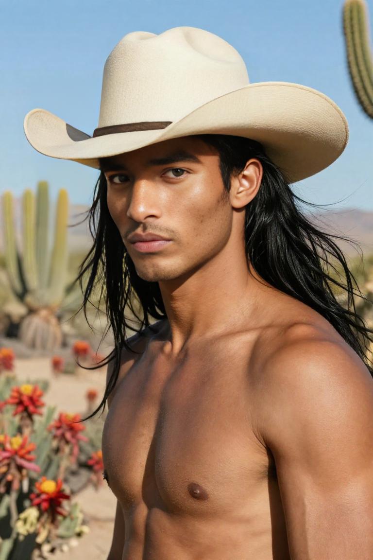 Photify AI prompt preview for Western Fantasy pack - 240 - 2026-02-11T16:27:32.808Z