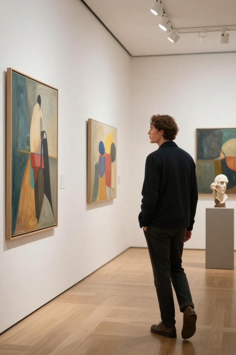 Photify AI prompt preview for Celebrity Shots pack - 240 - 2026-02-06T22:36:01.144Z