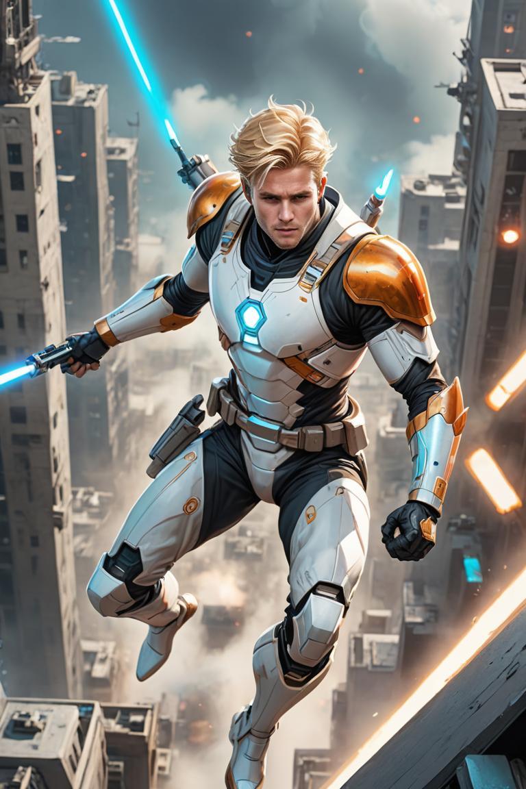 Photify AI prompt preview for Perfect Vision Comic Gage Prompt pack - 240 - 2025-05-17T12:48:08.744Z
