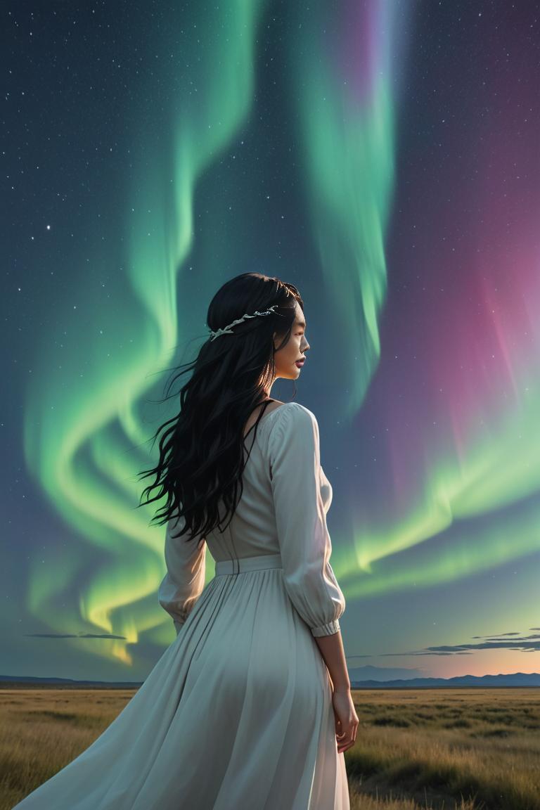 Photify AI prompt preview for Amazing Alaska pack - 240 - 2025-07-03T02:33:42.023Z