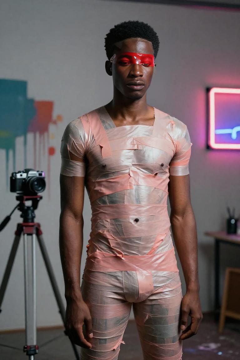 Tape Wear theme pack - 360 - 2026-04-21T16:52:59.023Z