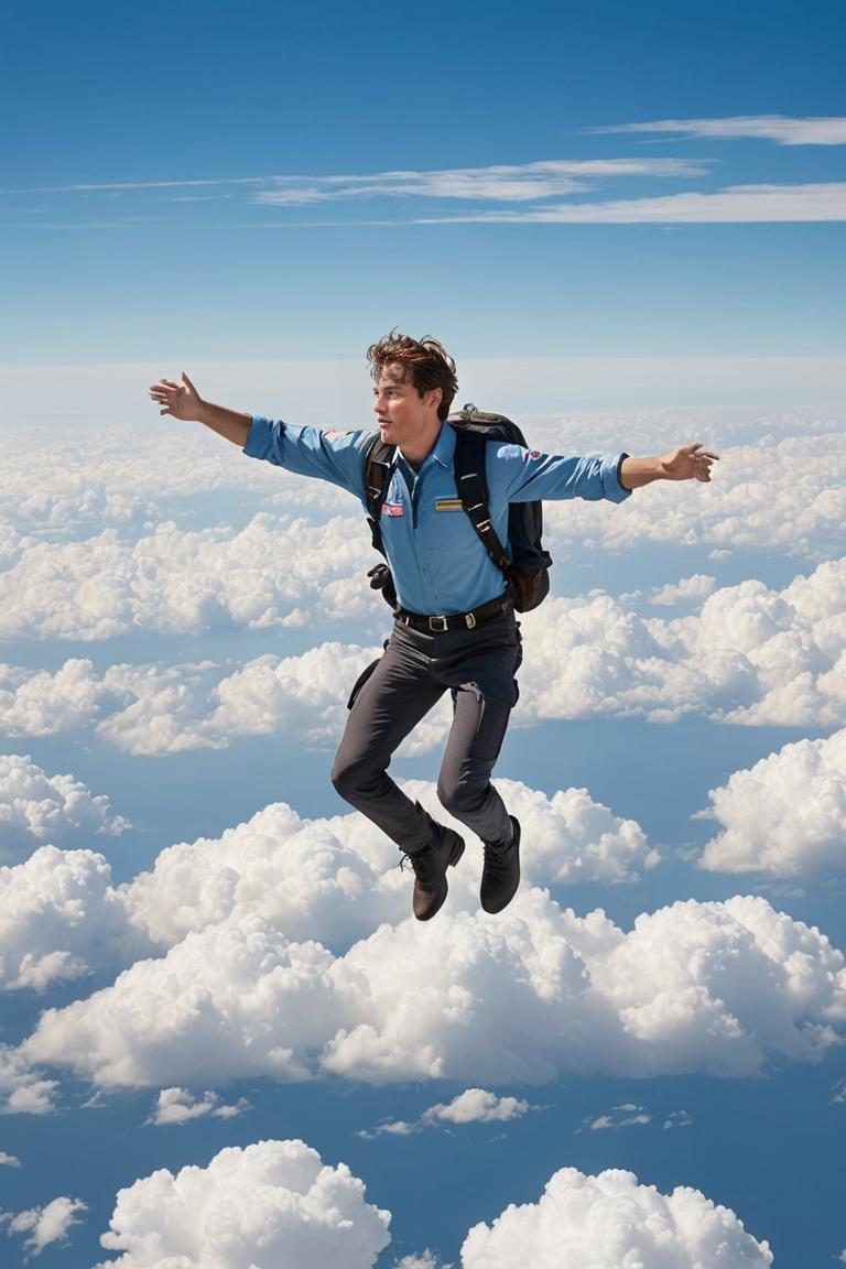 Sky Dive Adventure theme pack - 360 - 2025-05-24T13:27:16.720Z
