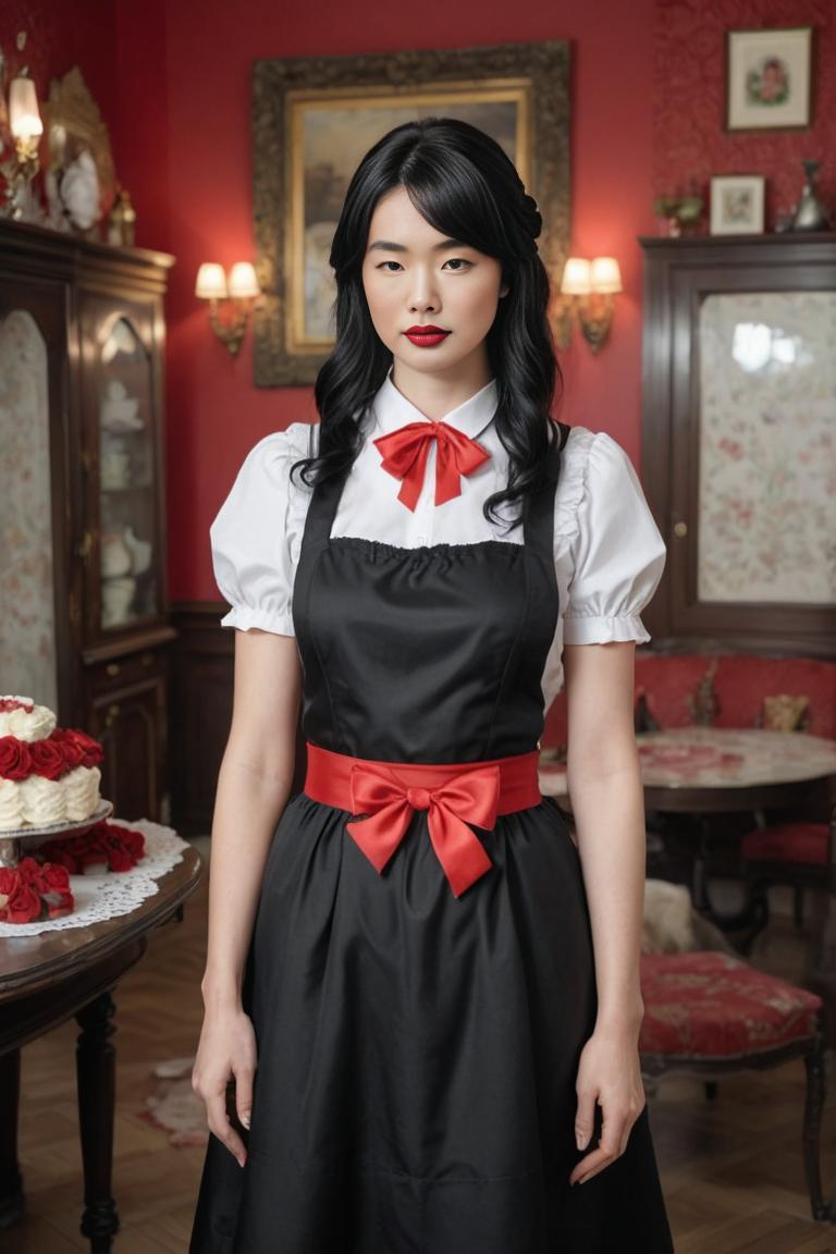 Maid Makeover theme pack - 360 - 2025-10-14T12:19:23.161Z