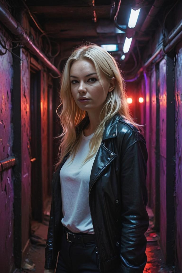 Underground Tension theme pack - 360 - 2025-12-31T19:07:39.365Z