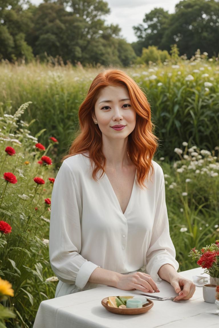 Photify AI prompt preview for Skincare Showcase pack - 240 - 2026-01-08T20:15:09.483Z