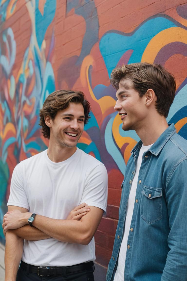 Photify AI prompt preview for Campus Romance pack - 240 - 2025-04-21T13:35:34.593Z